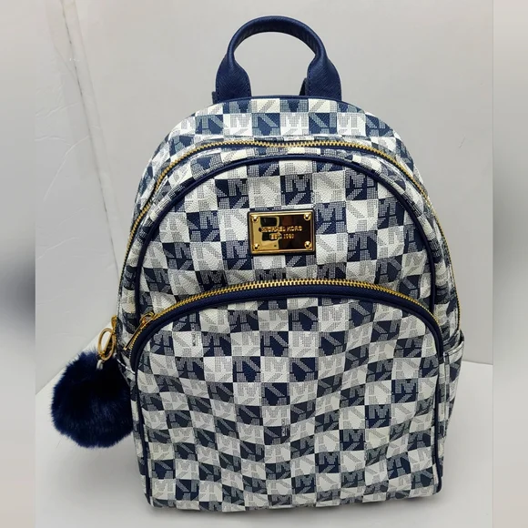 MICHAEL Michael Kors | Bags | Rare And Htf Michael Michael  display picture 2